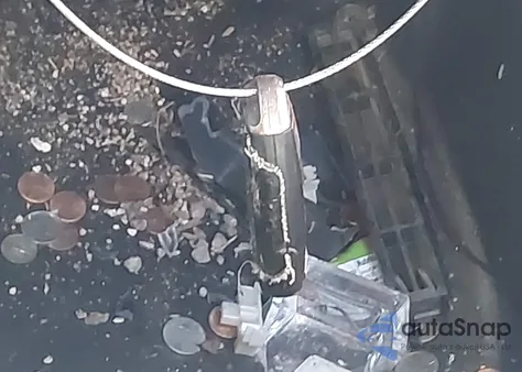 2013 Nissan Maxima 3.5 Sv from USA, damaged, VIN 1N4AA5APXDC829579